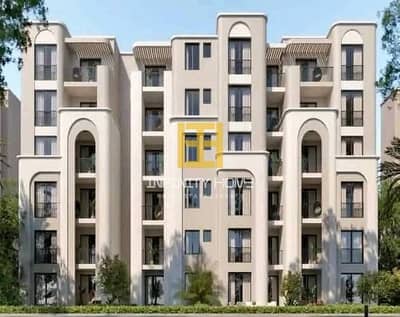 2 Bedroom Apartment for Sale in New Heliopolis, Cairo - 528452487_4296810913880546_4243104555252525592_n. jpg