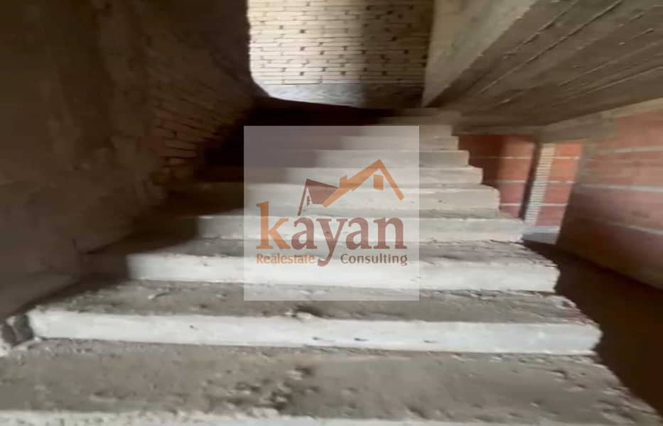 4 2ffddab4-11ca-47d2-b00e-0da8a710d80c. jpg