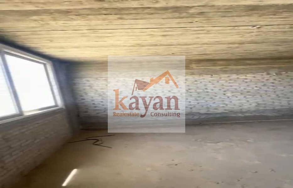 12 924e44e6-3717-4dd7-96e0-441fe8ca07a4. jpg