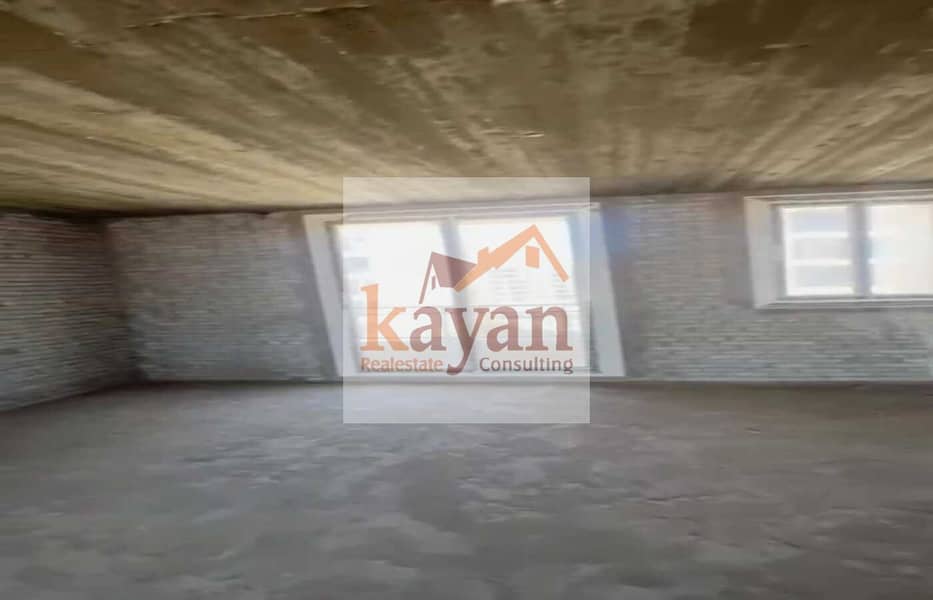 15 253916da-acb5-4242-80b0-039c690f025d. jpg