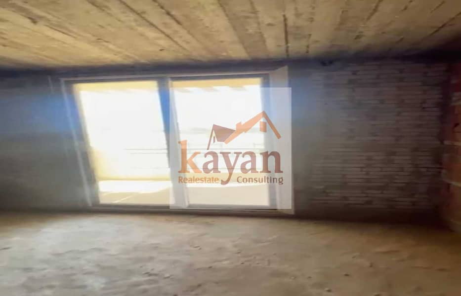 18 a7d18ade-4461-47aa-959e-c8fda0886b25. jpg