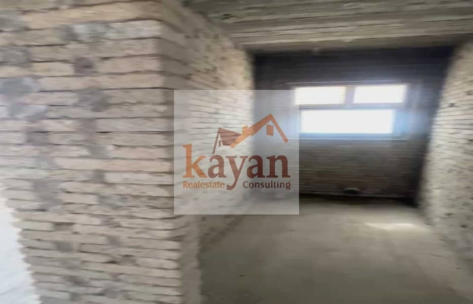 20 b1df2218-5ebe-477c-814a-fa0b2dced455. jpg