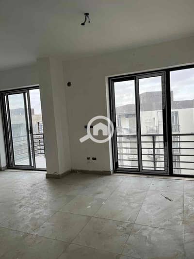 شقة 3 غرف نوم للبيع في مدينتي، القاهرة - a800328e-02e4-4d42-8d9d-5da7df0331a4. jpg