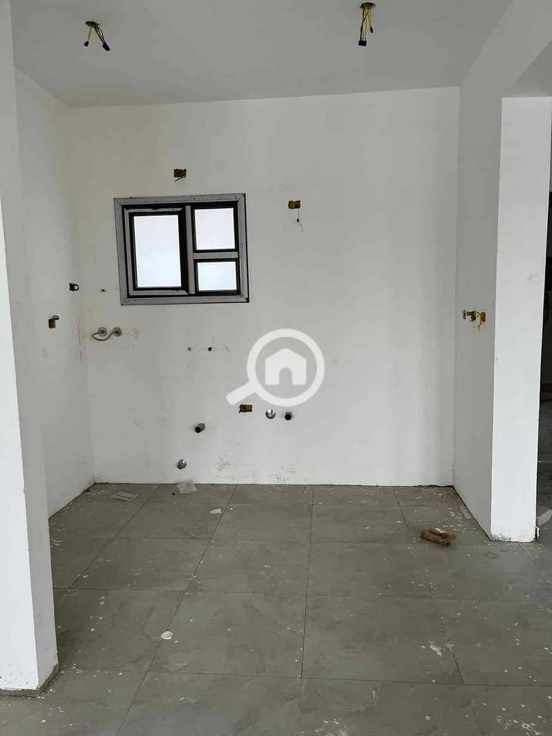 3 abacda71-cd58-4ecd-bcea-cb91068394be. jpg