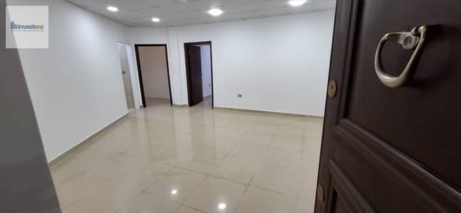 مکتب  للايجار في الشيخ زايد، الجيزة - 654طكمنتم456. PNG