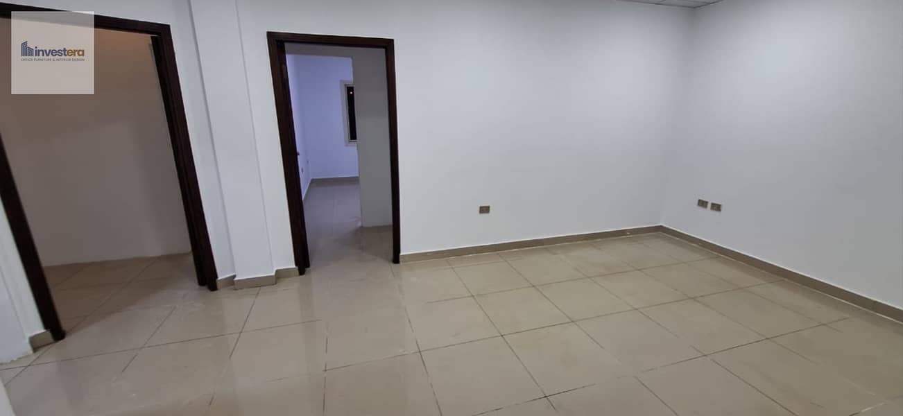 3 654منتالاربل456. PNG