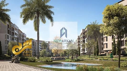 35595308-400x300. jpeg 35595308-400x300. jpeg