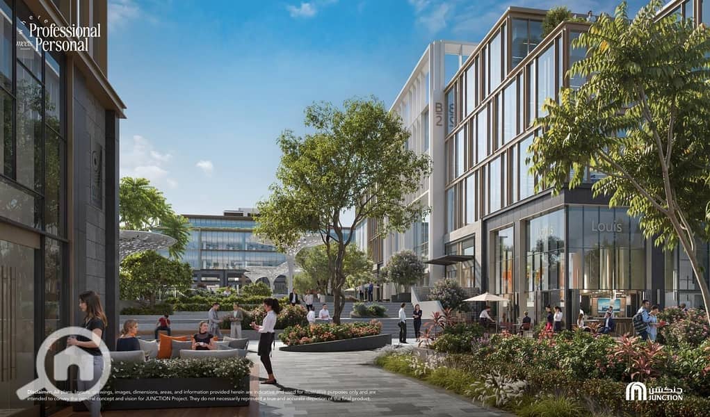 2 WhatsApp Image 2026-01-27 at 15.45. 49 (1). jpeg