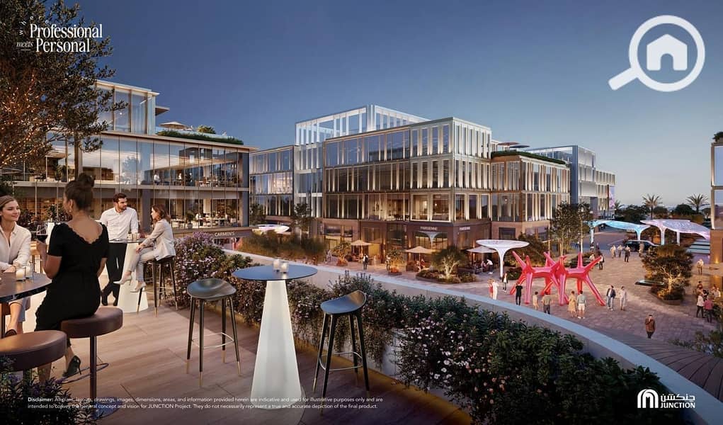 4 WhatsApp Image 2026-01-27 at 15.45. 48 (2). jpeg