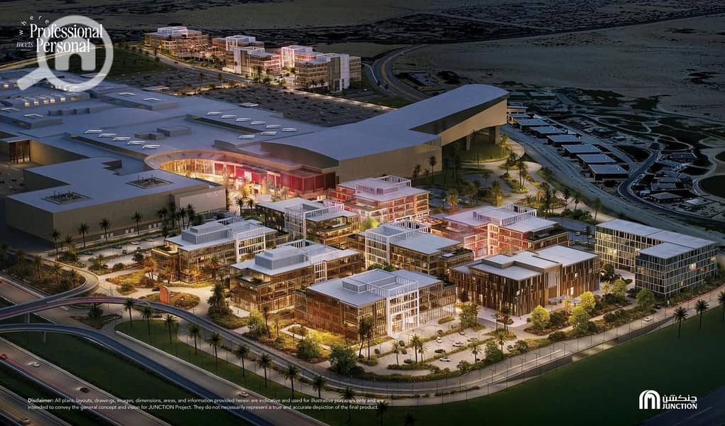 7 WhatsApp Image 2026-01-27 at 15.45. 47 (3). jpeg