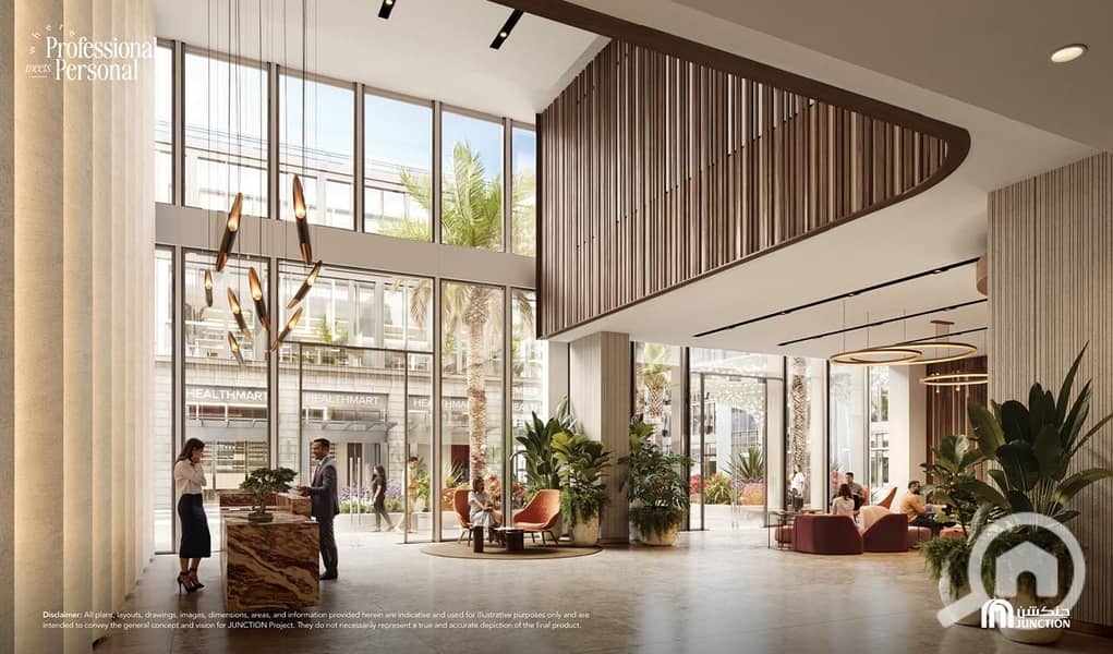 8 WhatsApp Image 2026-01-27 at 15.45. 47 (2). jpeg