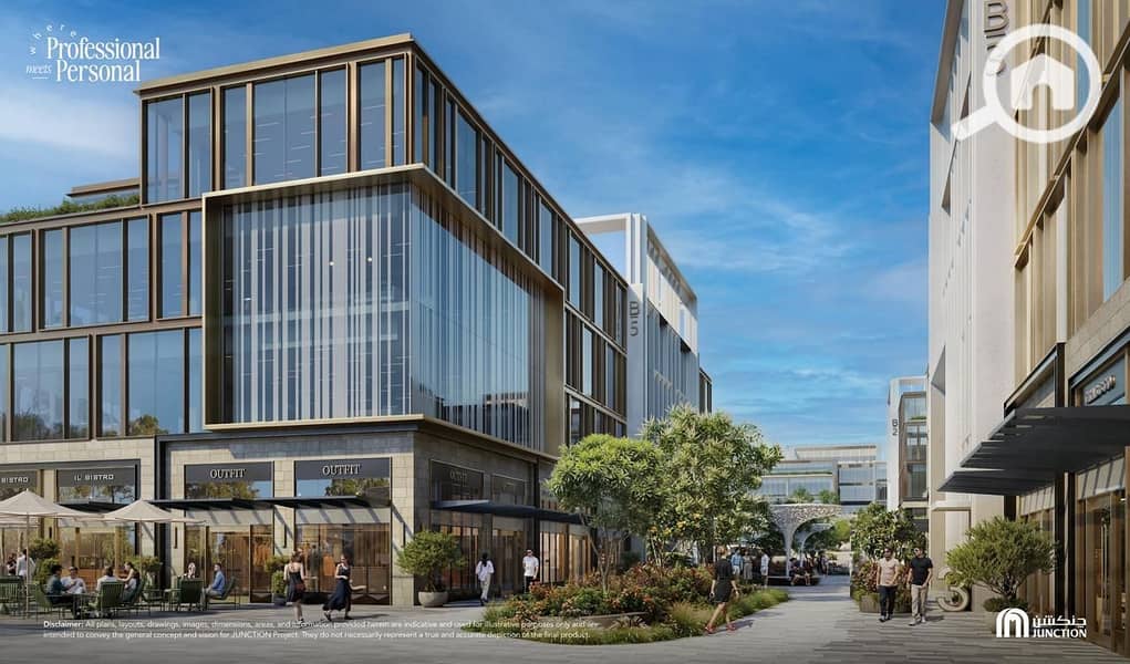 9 WhatsApp Image 2026-01-27 at 15.45. 47 (1). jpeg