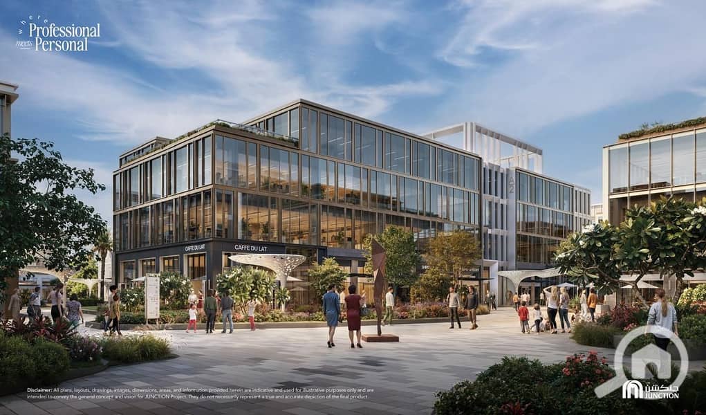 10 WhatsApp Image 2026-01-27 at 15.45. 47. jpeg