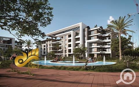 4 35430828-400x300. jpeg