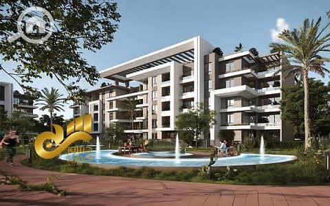 5 35430829-400x300. jpeg