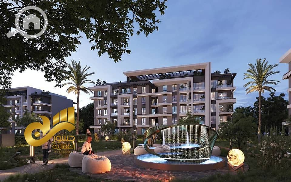 7 35430832-800x600. jpeg