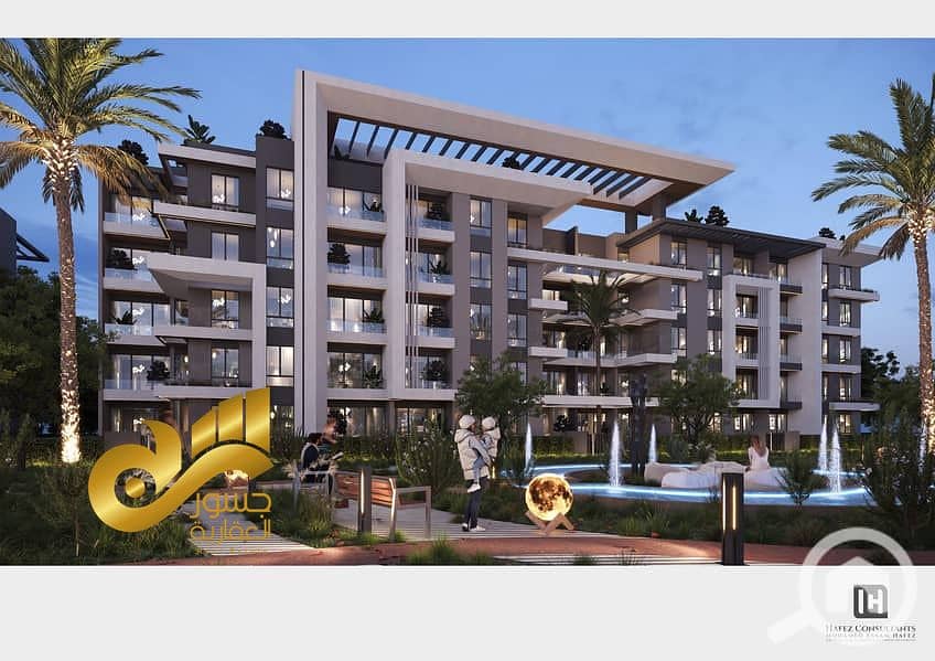 8 35430819-800x600. jpeg