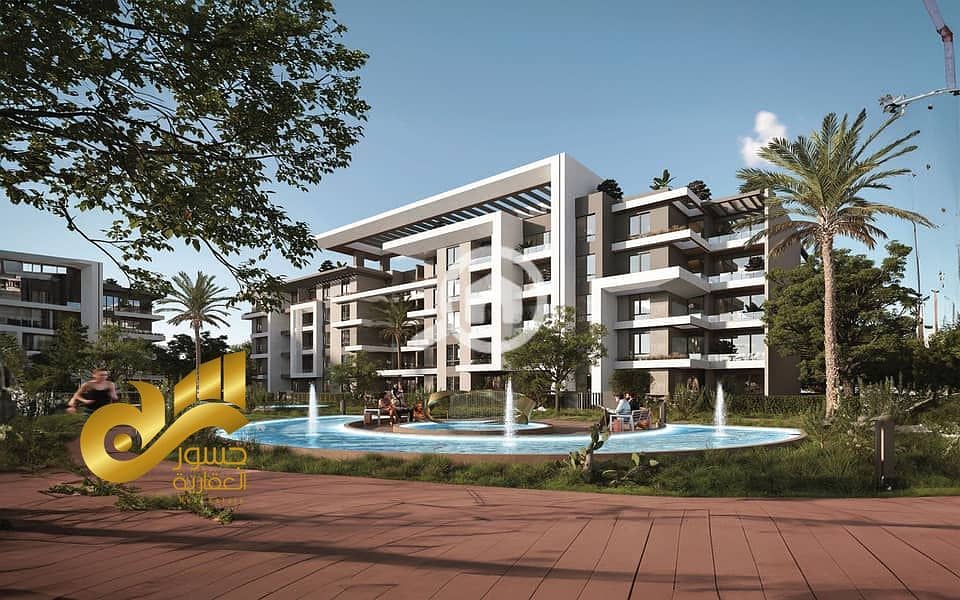 9 35430831-800x600. jpeg