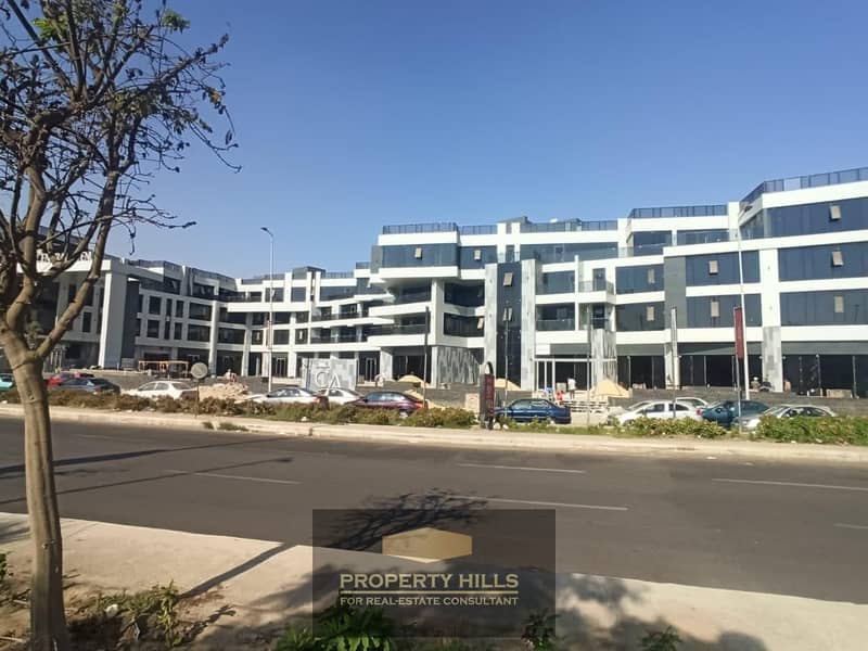 2 7ffcdce6-509b-4bfb-88f0-d618490d3404. jpg