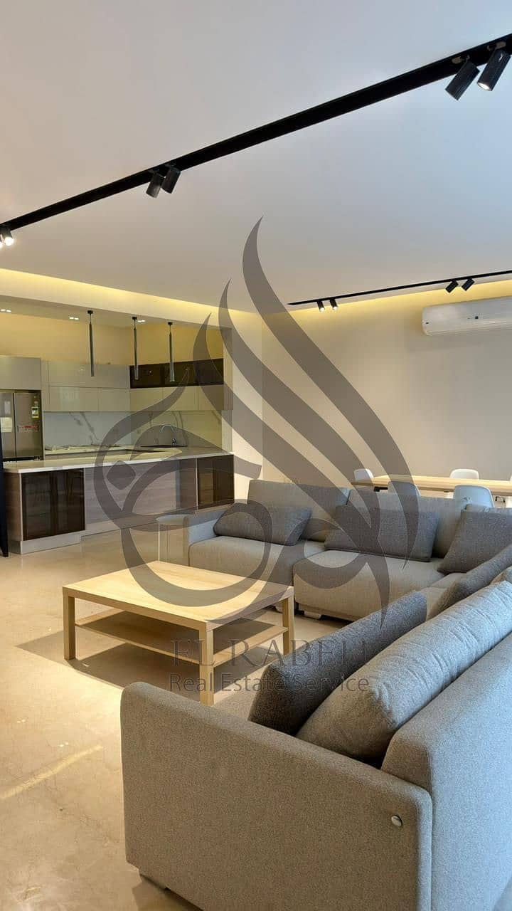 WhatsApp Image 2026-01-24 at 8.03. 25 PM (4). jpeg WhatsApp Image 2026-01-24 at 8.03. 25 PM (4). jpeg