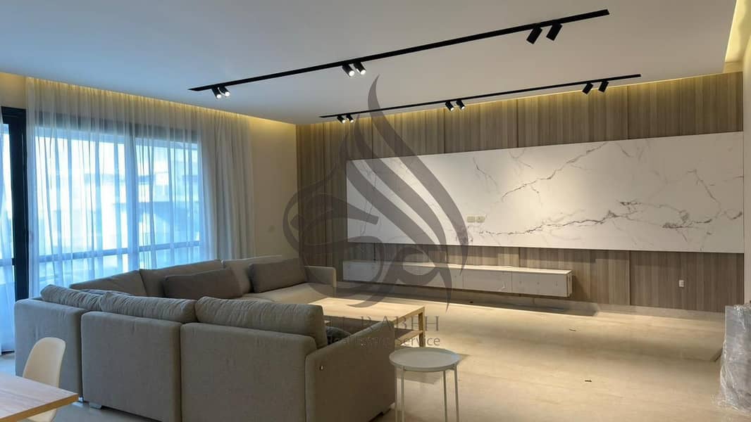 2 WhatsApp Image 2026-01-24 at 8.03. 25 PM (3). jpeg