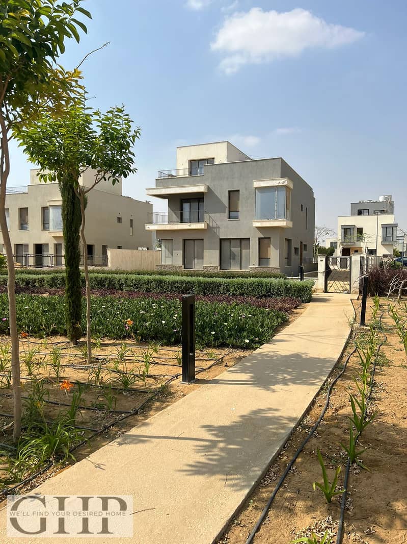 6 WhatsApp Image 2025-04-29 at 4.59. 09 PM (1). jpeg