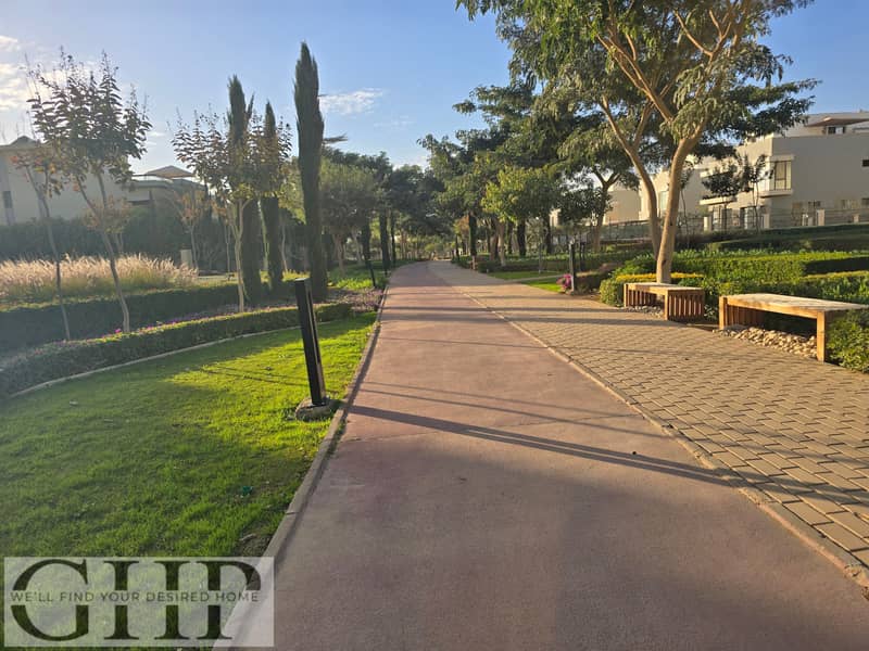 7 20260104_155419. jpg