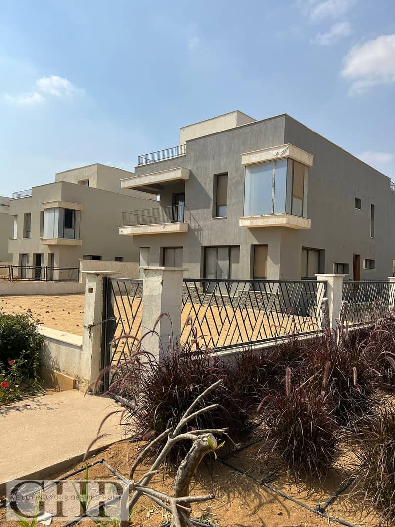 9 WhatsApp Image 2025-04-29 at 4.59. 09 PM. jpeg