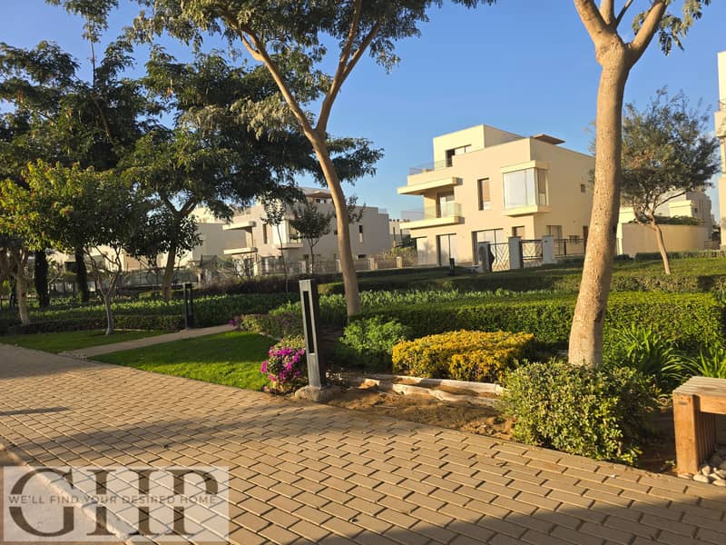 10 20260104_155426. jpg