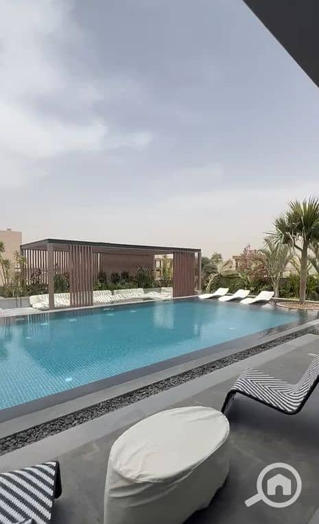 8 Screenshot 2025-06-18 150947. png