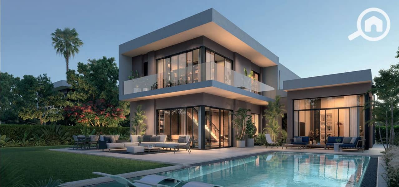 9 Screenshot 2025-06-18 151457. png