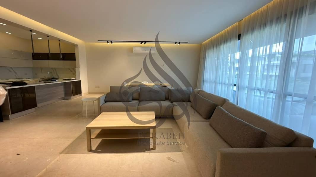 3 WhatsApp Image 2026-01-24 at 8.03. 25 PM (2). jpeg