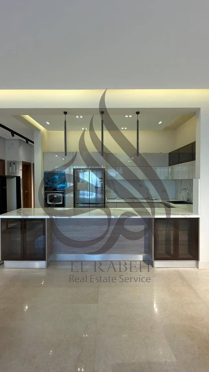 4 WhatsApp Image 2026-01-24 at 8.03. 25 PM (1). jpeg