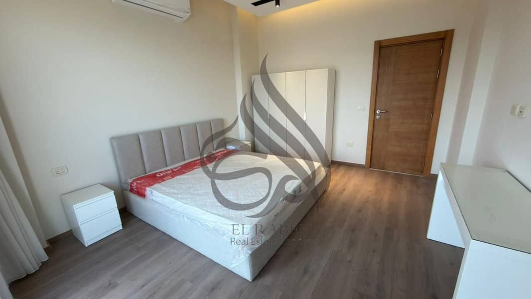 5 WhatsApp Image 2026-01-24 at 8.03. 25 PM. jpeg