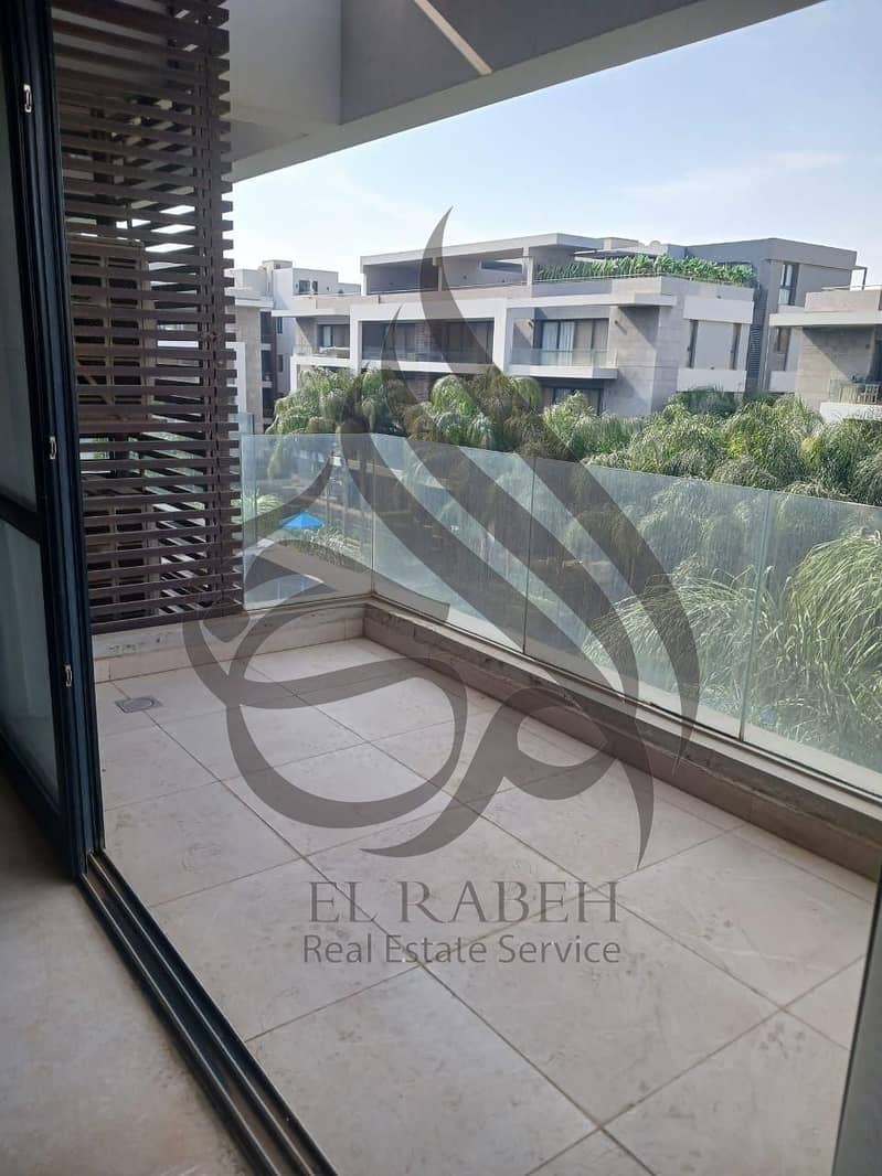 7 WhatsApp Image 2026-01-24 at 8.03. 24 PM. jpeg