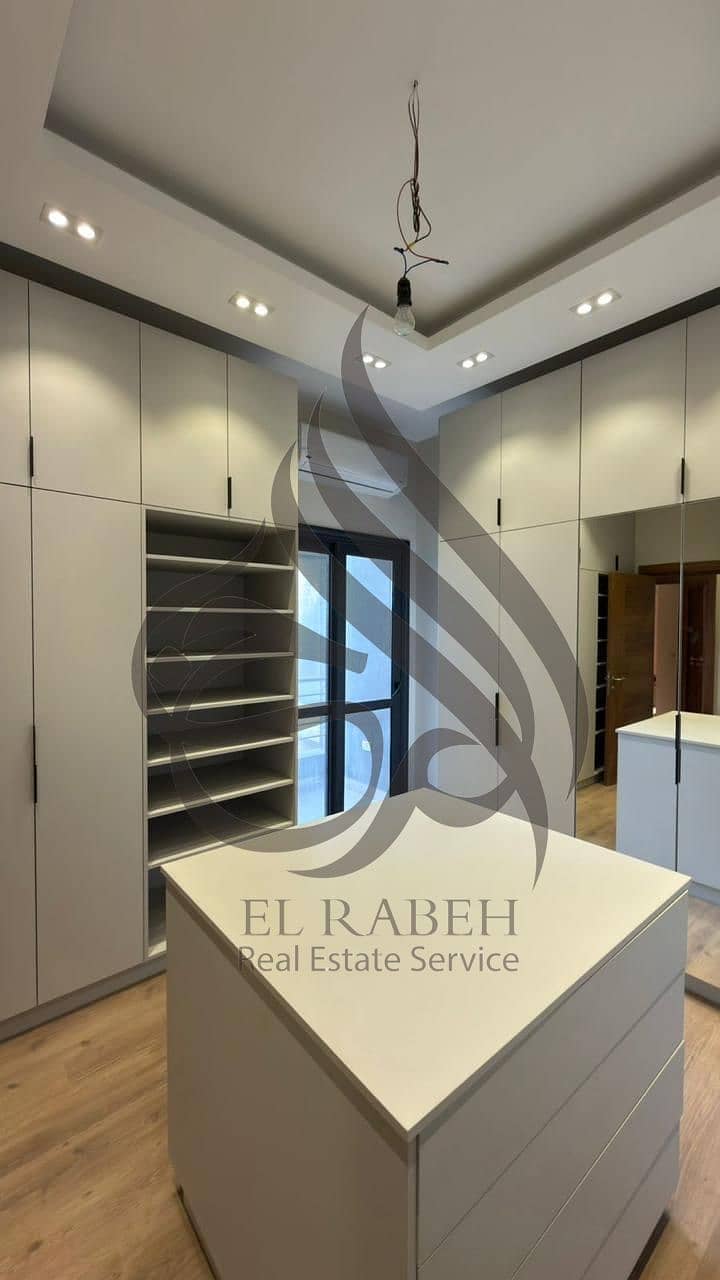 8 WhatsApp Image 2026-01-24 at 8.03. 23 PM. jpeg