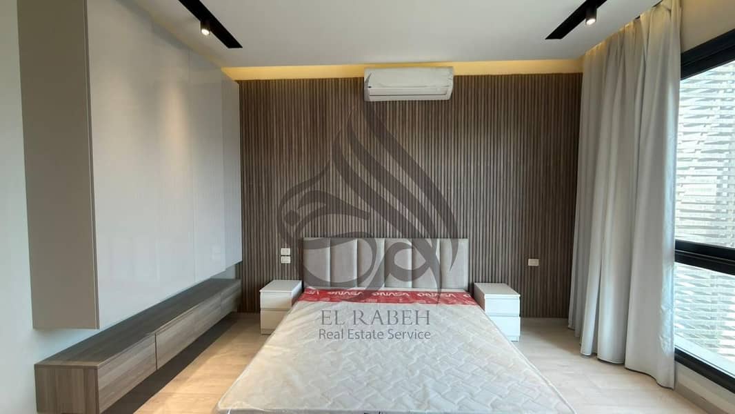 9 WhatsApp Image 2026-01-24 at 8.03. 22 PM. jpeg