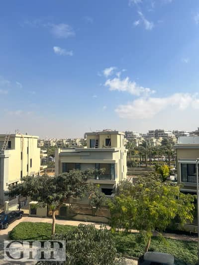 فیلا 4 غرف نوم للبيع في القاهرة الجديدة، القاهرة - WhatsApp Image 2025-12-29 at 12.03. 19 PM. jpeg