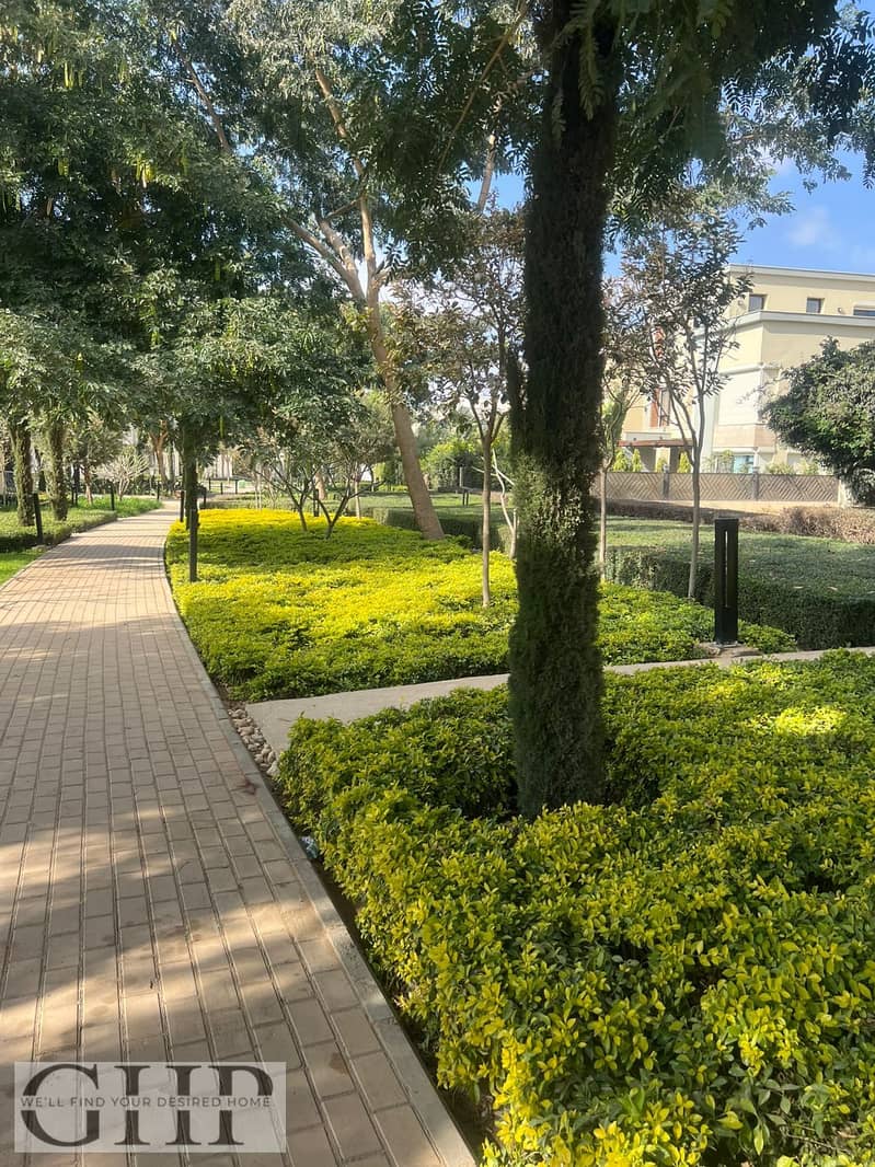 9 WhatsApp Image 2025-12-29 at 12.19. 00 PM (1). jpeg