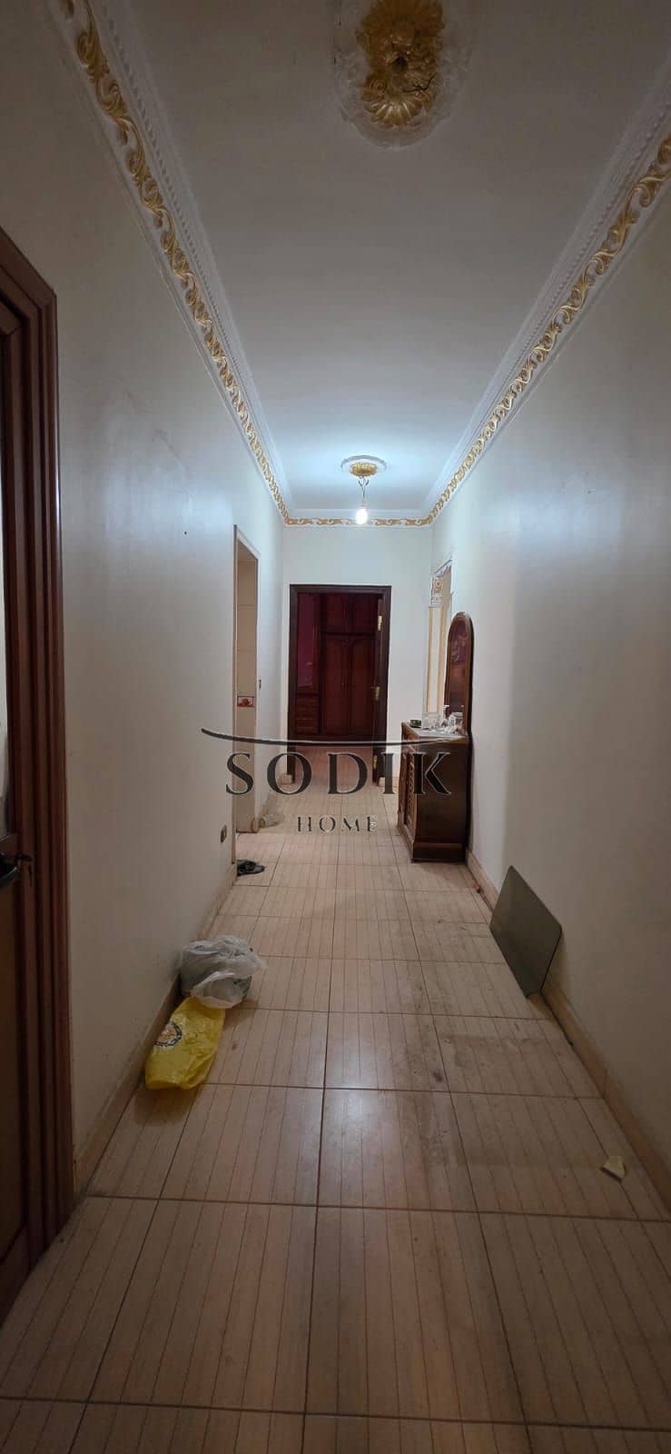 2 WhatsApp Image 2026-01-27 at 11.27. 53 AM. jpeg