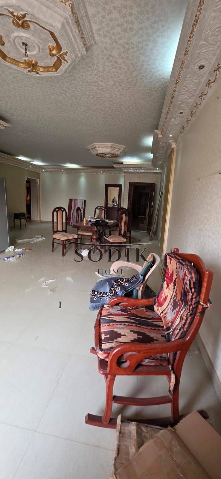 3 WhatsApp Image 2026-01-27 at 11.27. 57 AM. jpeg