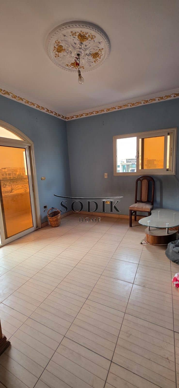 6 WhatsApp Image 2026-01-27 at 11.27. 55 AM. jpeg