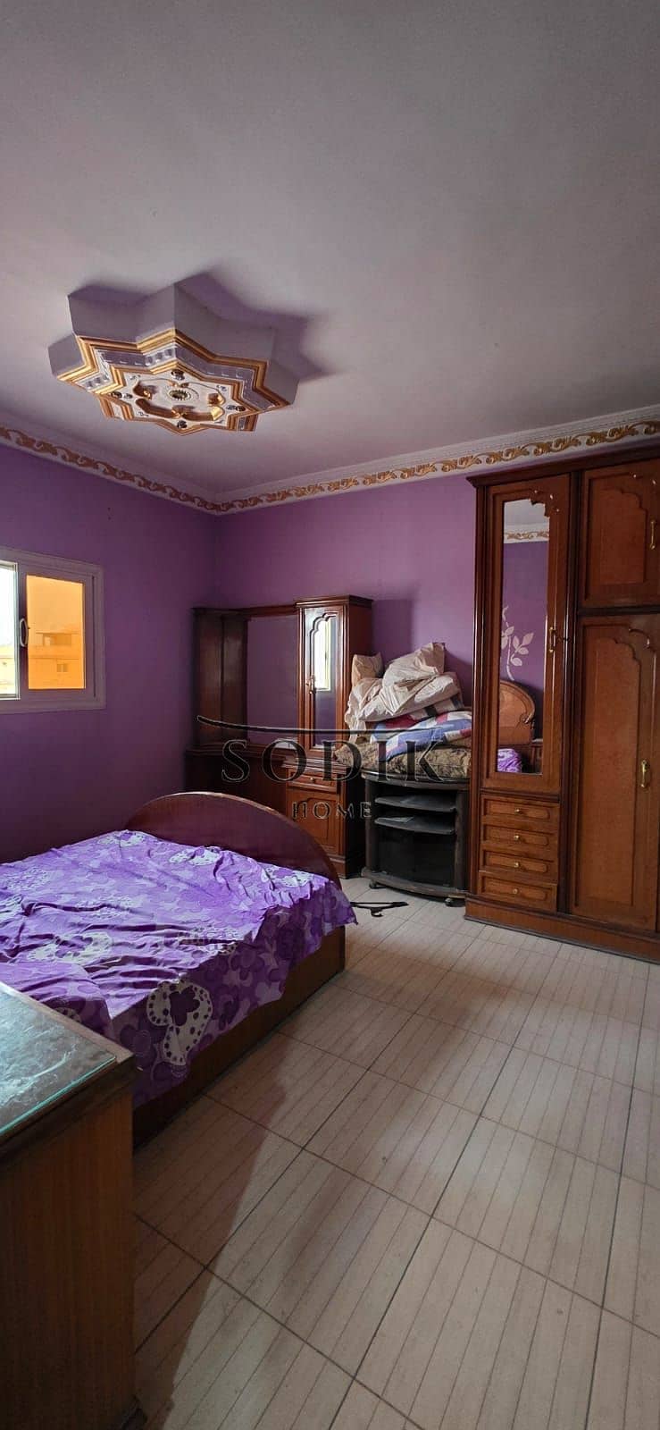 10 WhatsApp Image 2026-01-27 at 11.27. 51 AM. jpeg