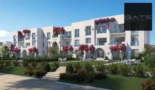 3 Bedroom Chalet for Sale in North Coast, Matruh - WhatsApp Image 2026-01-08 at 12.47. 38 PM. jpeg