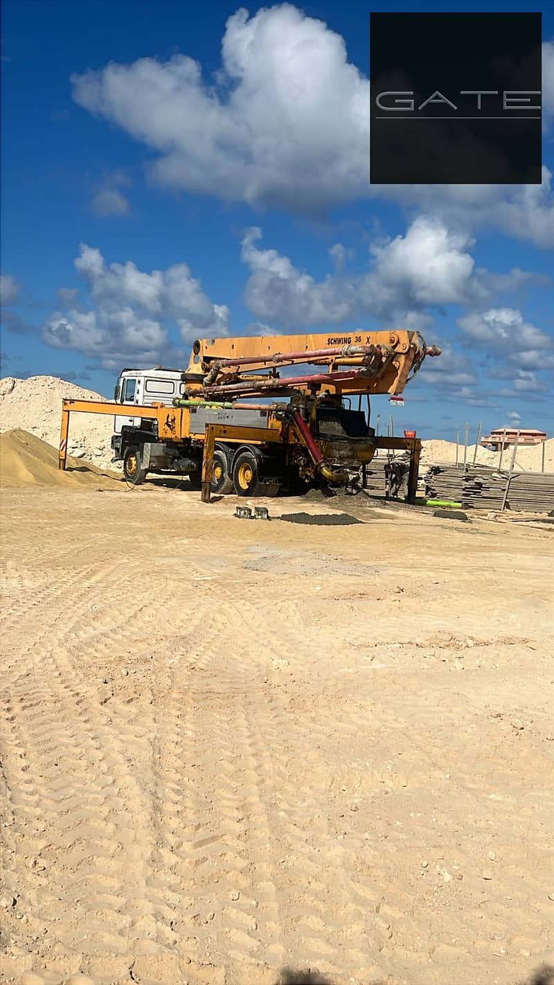 8 WhatsApp Image 2026-01-08 at 12.47. 46 PM (1). jpeg