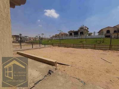 6 Bedroom Villa for Sale in New Cairo, Cairo - IMG-20260127-WA0028. jpg