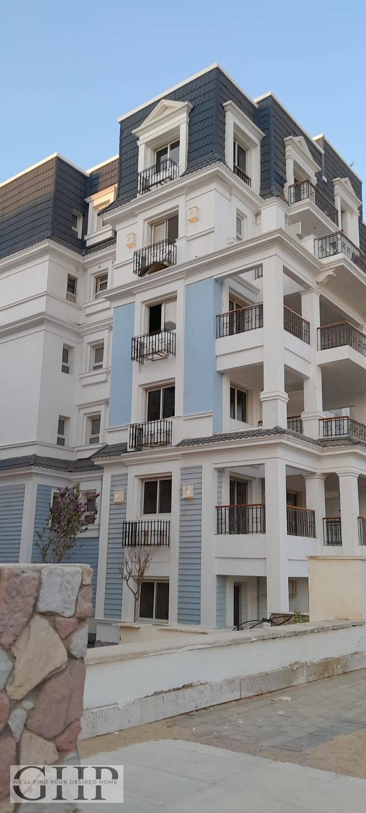 5 WhatsApp Image 2026-01-27 at 1.39. 09 PM. jpeg