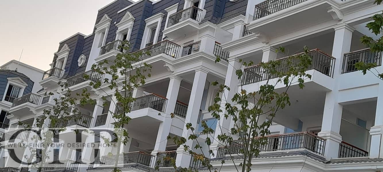 11 WhatsApp Image 2026-01-27 at 1.39. 11 PM (1). jpeg