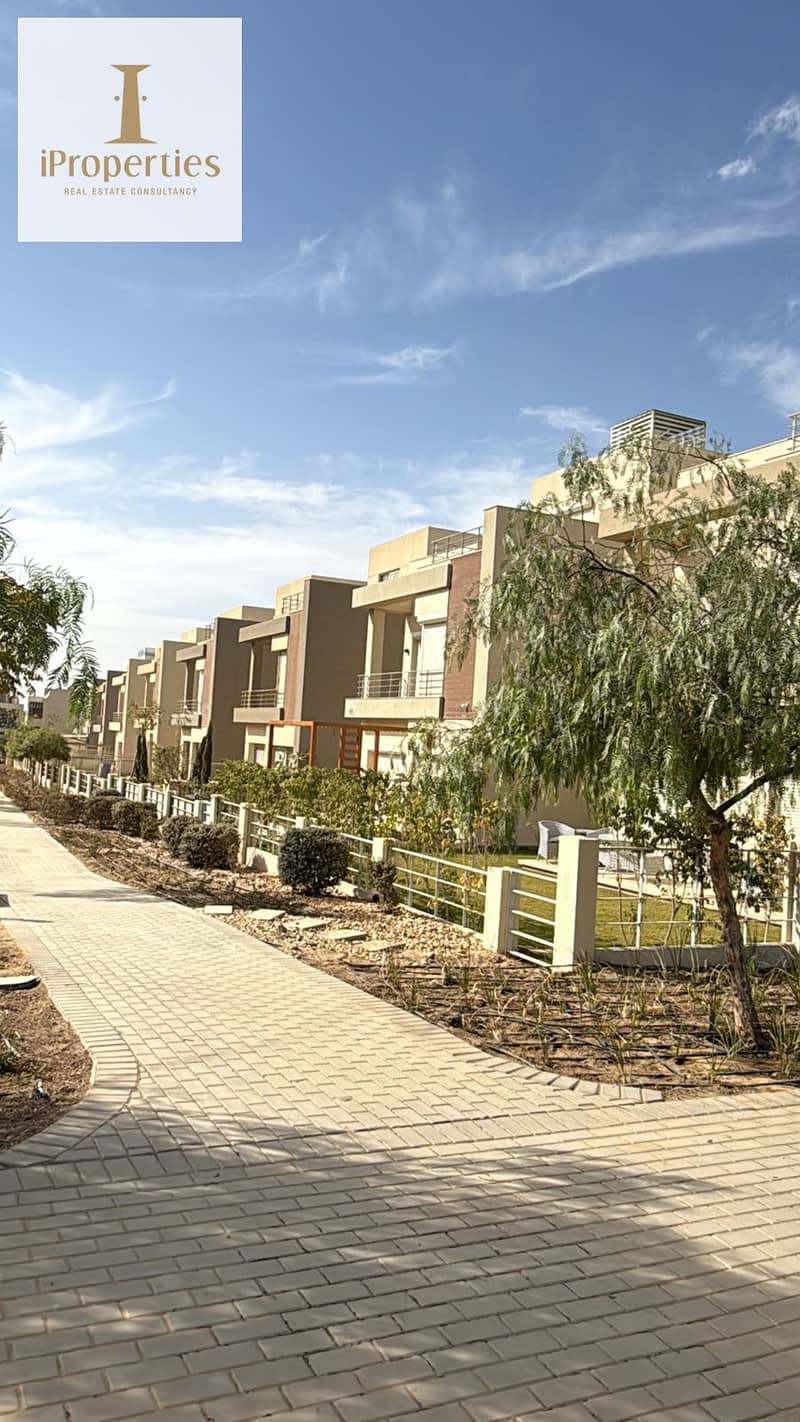 2 WhatsApp Image 2026-01-27 at 1.39. 07 PM. jpeg