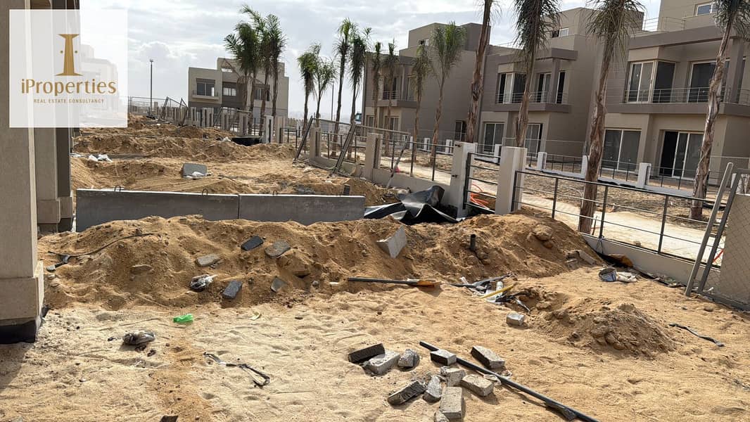 3 WhatsApp Image 2026-01-27 at 1.39. 12 PM. jpeg